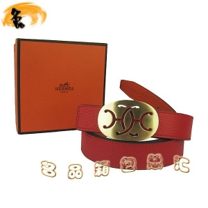 321 ���¿� ���R��Ů��Ƥ�� HermesƤ�� Hermes���� ��֦�y�t��� ���3cm