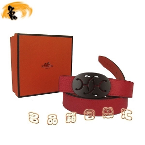 321 ���¿� ���R��Ů��Ƥ�� HermesƤ�� Hermes���� ��֦�y�t��� �ȿ�3cm