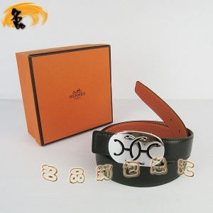 321 ���¿� ���R���п�Ƥ�� HermesƤ�� Hermes���� ��֦�y����� �y��3cm