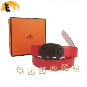 321 ���¿� ���R��Ů��Ƥ�� HermesƤ�� Hermes���� ��֦�y�t��ۼt �ȿ�3cm