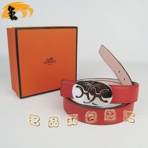 321 ���¿� ���R��Ů��Ƥ�� HermesƤ�� Hermes���� ��֦�y�t��ۼt �y��3cm