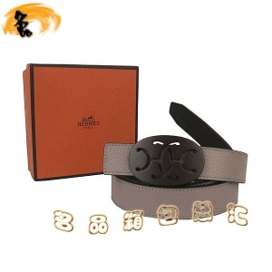 321 ���¿� ���R���п�Ƥ�� HermesƤ�� Hermes���� ��֦�y����� �ȿ�3cm