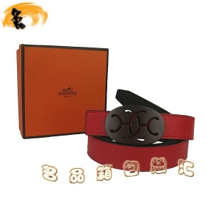 321 ���¿� ���R��Ů��Ƥ�� HermesƤ�� Hermes���� ��֦�y�t��� �ȿ�3cm