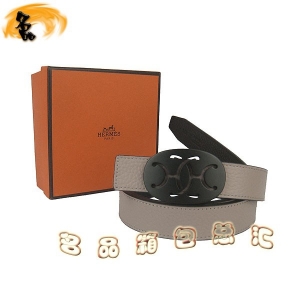 321 ���¿� ���R���п�Ƥ�� HermesƤ�� Hermes���� ��֦�y����� �ڿ�3cm