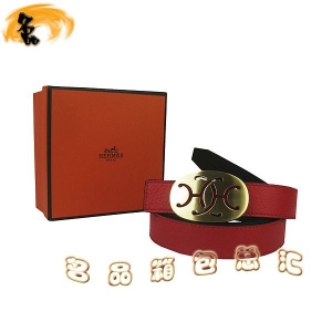 321 ���¿� ���R��Ů��Ƥ�� HermesƤ�� Hermes���� ��֦�y�t��� ���3cm