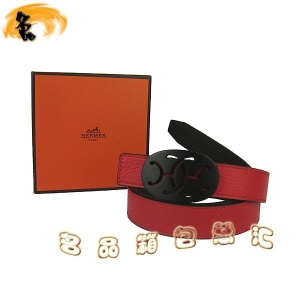 321 ���¿� ���R��Ů��Ƥ�� HermesƤ�� Hermes���� ��֦�y�t��� �ڿ�3cm