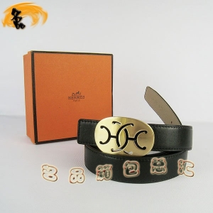 321 ���¿� ���R���п�Ƥ�� HermesƤ�� Hermes���� ��֦�y����� ���3cm