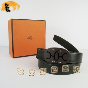 321 ���¿� ���R���п�Ƥ�� HermesƤ�� Hermes���� ��֦�y��ɫ �ȿ�3cm