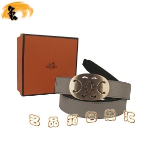 321 ���¿� ���R���п�Ƥ�� HermesƤ�� Hermes���� ��֦�y����� ���3cm