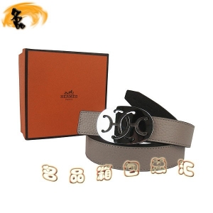 321 ���¿� ���R���п�Ƥ�� HermesƤ�� Hermes���� ��֦�y����� �y��3cm