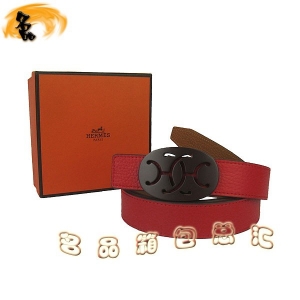 321 ���¿� ���R��Ů��Ƥ�� HermesƤ�� Hermes���� ��֦�y�t��\�� �ȿ�3cm