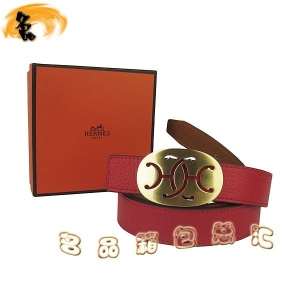 321 ���¿� ���R��Ů��Ƥ�� HermesƤ�� Hermes���� ��֦�y�t��\�� ���3cm