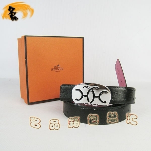 321 ���¿� ���R��Ƥ�� HermesƤ�� Hermes���� �r�B�y�����Ҽt �y��3cm