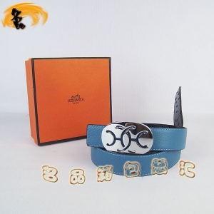 321 ���¿� ���R���п�Ƥ�� HermesƤ�� Hermes���� �r�B�y�������{ �y��3cm