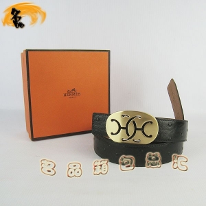 321 ���¿� ���R���п�Ƥ�� HermesƤ�� Hermes���� �r�B�y����� ���3cm