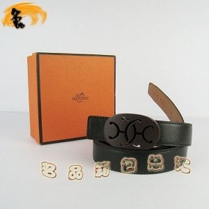 321 ���¿� ���R���п�Ƥ�� HermesƤ�� Hermes���� ��֦�y����� �ȿ�3cm