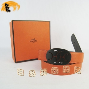 321 ���¿� ���R���п�Ƥ�� HermesƤ�� Hermes���� �r�B�y����� �ڿ�3cm