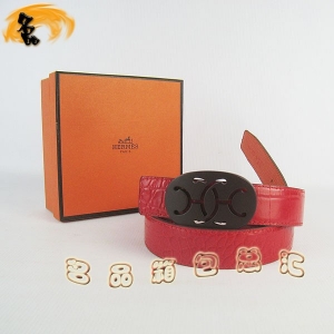 321 ���¿� ���R��Ů��Ƥ�� HermesƤ�� Hermes���� �{�~�y�t��� �ȿ�3cm