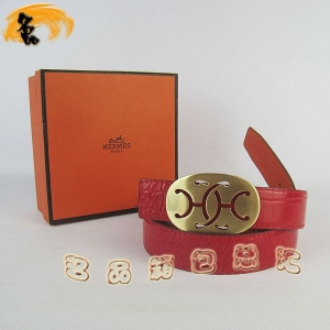 321 ���¿� ���R��Ů��Ƥ�� HermesƤ�� Hermes���� �{�~�y�t��� ���3cm