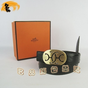 321 ���¿� ���R���п�Ƥ�� HermesƤ�� Hermes���� �r�B�y��ɫ ���3cm