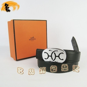 321 ���¿� ���R���п�Ƥ�� HermesƤ�� Hermes���� �r�B�y��ɫ �y��3cm