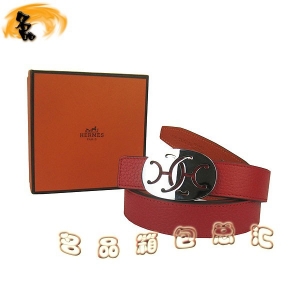 321 ���¿� ���R��Ů��Ƥ�� HermesƤ�� Hermes���� ��֦�y�t��� �y��3cm