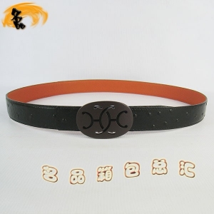 321 ���¿� ���R���п�Ƥ�� HermesƤ�� Hermes���� �r�B�y����� �ȿ�3cm