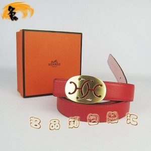 321 ���¿� ���R��Ů��Ƥ�� HermesƤ�� Hermes���� ��֦�y�t��ۼt ���3cm