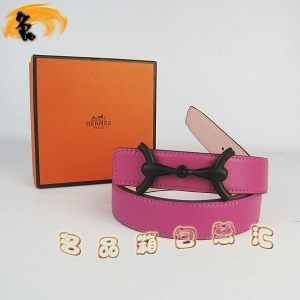 349 ���¿���R��Ƥ�� HermesƤ�� Hermes���� ��֦�y�Ҽt��ۼt �ڿ�3cm