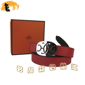 321 ���¿� ���R��Ů��Ƥ�� HermesƤ�� Hermes���� ��֦�y�t��� �y��3cm