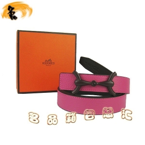 349 ���¿���R��Ƥ�� HermesƤ�� Hermes���� ��֦�y�Ҽt��� �ȿ�3cm