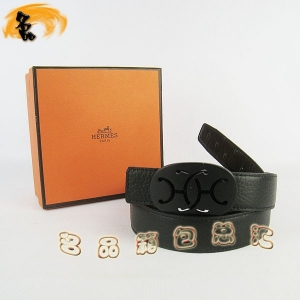321 ���¿� ���R���п�Ƥ�� HermesƤ�� Hermes���� �r�B�y��ɫ �ڿ�3cm