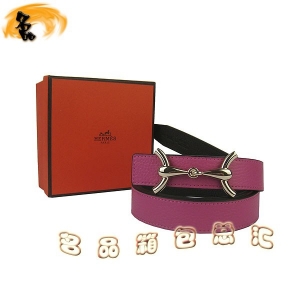 349 ���¿���R��Ƥ�� HermesƤ�� Hermes���� ��֦�y�Ҽt��� ���3cm