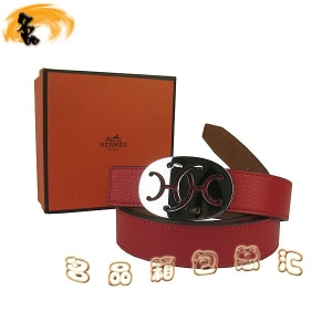 321 ���¿� ���R��Ů��Ƥ�� HermesƤ�� Hermes���� ��֦�y�t��\�� �y��3cm
