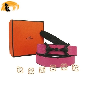 349 ���¿���R��Ƥ�� HermesƤ�� Hermes���� ��֦�y�Ҽt��� �ڿ�3cm