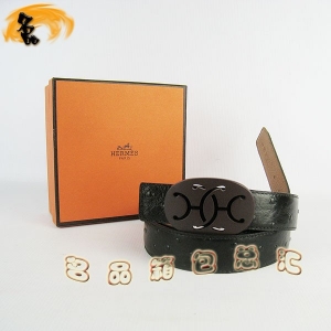 321 ���¿� ���R���п�Ƥ�� HermesƤ�� Hermes���� �r�B�y����\�� �ȿ�3cm