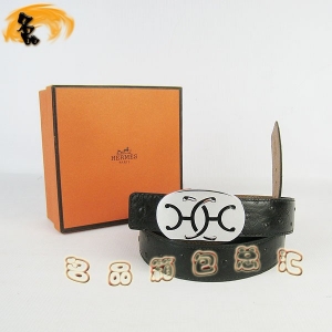 321 ���¿� ���R���п�Ƥ�� HermesƤ�� Hermes���� �r�B�y����\�� �y��3cm