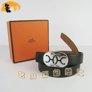 321 ���¿� ���R���п�Ƥ�� HermesƤ�� Hermes���� ��֦�y����\�� �y��3cm