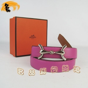 349 ���¿���R��Ƥ�� HermesƤ�� Hermes���� ��֦�y�Ҽt��\�� ���3cm