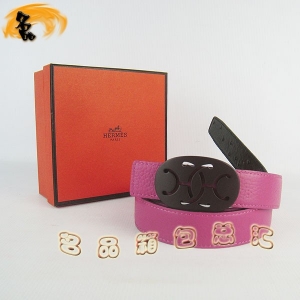 321 ���¿� ���R��Ů��Ƥ�� HermesƤ�� Hermes���� �r�B�y�Ҽt��� �ȿ�3cm