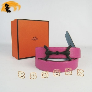 349 ���¿���R��Ƥ�� HermesƤ�� Hermes���� ��֦�y�Ҽt�����{ �ڿ�3cm