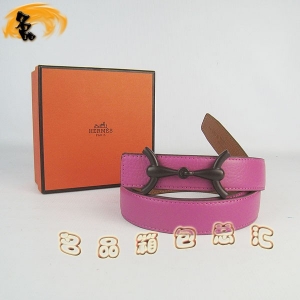 349 ���¿���R��Ƥ�� HermesƤ�� Hermes���� ��֦�y�Ҽt��\�� �ȿ�3cm