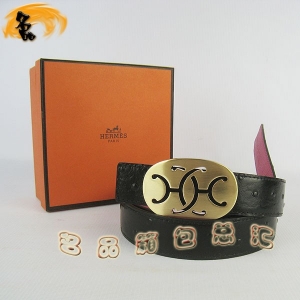 321 ���¿� ���R���п�Ƥ�� HermesƤ�� Hermes���� �r�B�y�Ҽt��� ���3cm