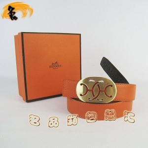 321 ���¿� ���R���п�Ƥ�� HermesƤ�� Hermes���� �r�B�y����� ���3cm