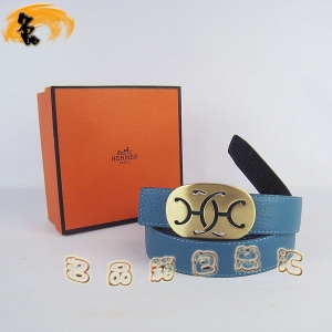 321 ���¿� ���R���п�Ƥ�� HermesƤ�� Hermes���� �r�B�y���{��� ���3cm