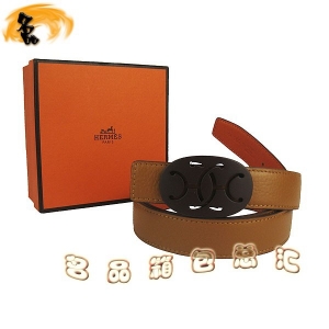 321 ���¿� ���R���п�Ƥ�� HermesƤ�� Hermes���� ��֦�y�\����� �ȿ�3cm