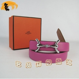 349 ���¿���R��Ƥ�� HermesƤ�� Hermes���� ��֦�y�Ҽt��\�� �y��3cm
