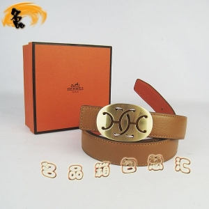 321 ���¿� ���R���п�Ƥ�� HermesƤ�� Hermes���� ��֦�y�\����� ���3cm