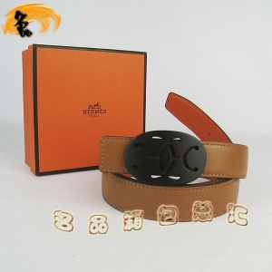 321 ���¿� ���R���п�Ƥ�� HermesƤ�� Hermes���� ��֦�y�\����� �ڿ�3cm