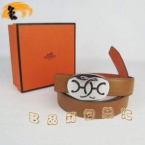 321 ���¿� ���R���п�Ƥ�� HermesƤ�� Hermes���� ��֦�y�\����� �y��3cm